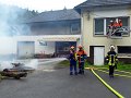 2011-08_JF_BF-Tag (64)